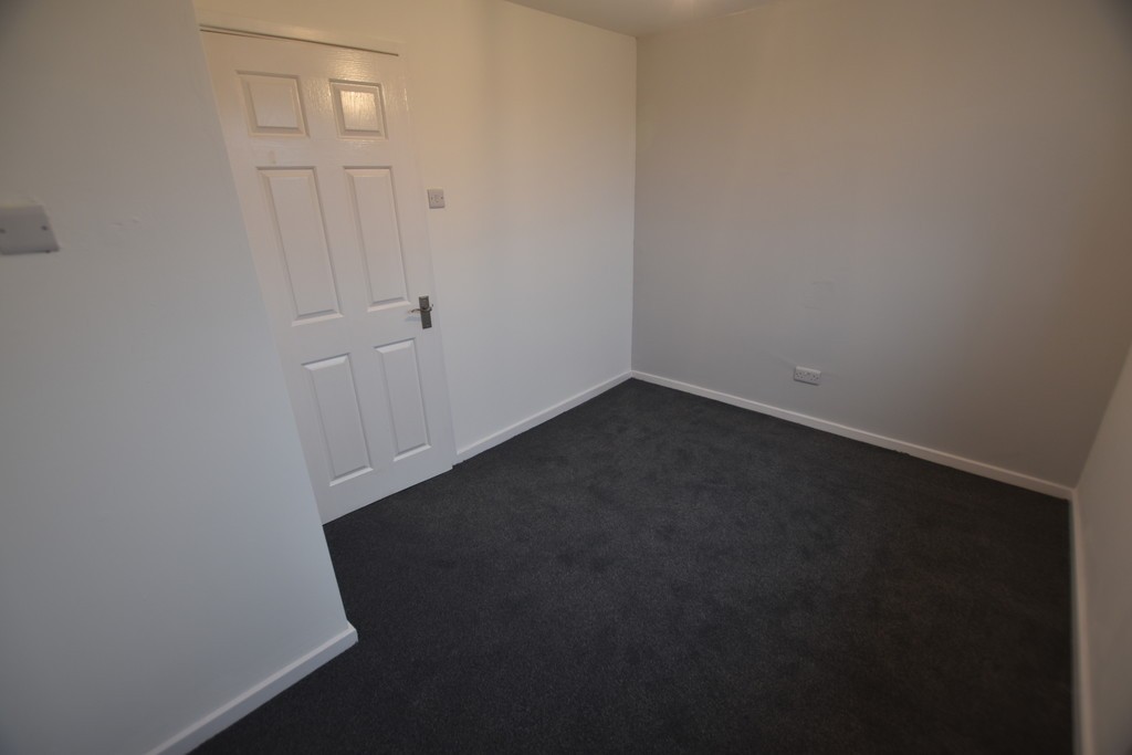 Images for Moorfield Chase, Farnworth, Bolton EAID:0c021585af0b9d676445b7c53ff3beb9 BID:1