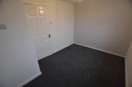 Images for Moorfield Chase, Farnworth, Bolton