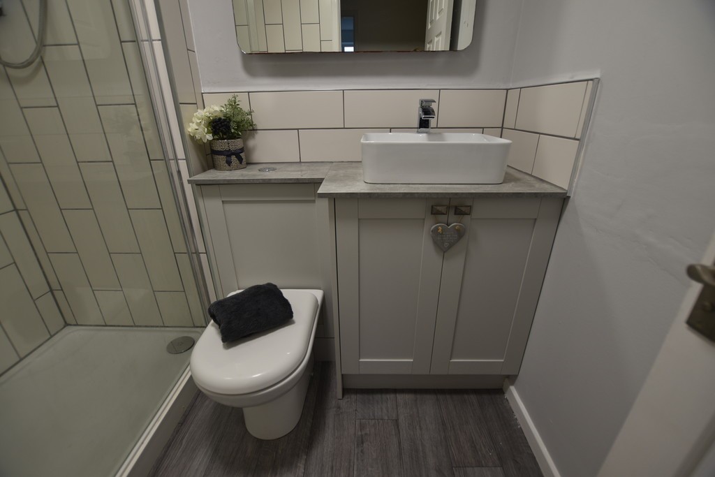 Images for Moorfield Chase, Farnworth, Bolton EAID:0c021585af0b9d676445b7c53ff3beb9 BID:1