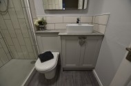 Images for Moorfield Chase, Farnworth, Bolton