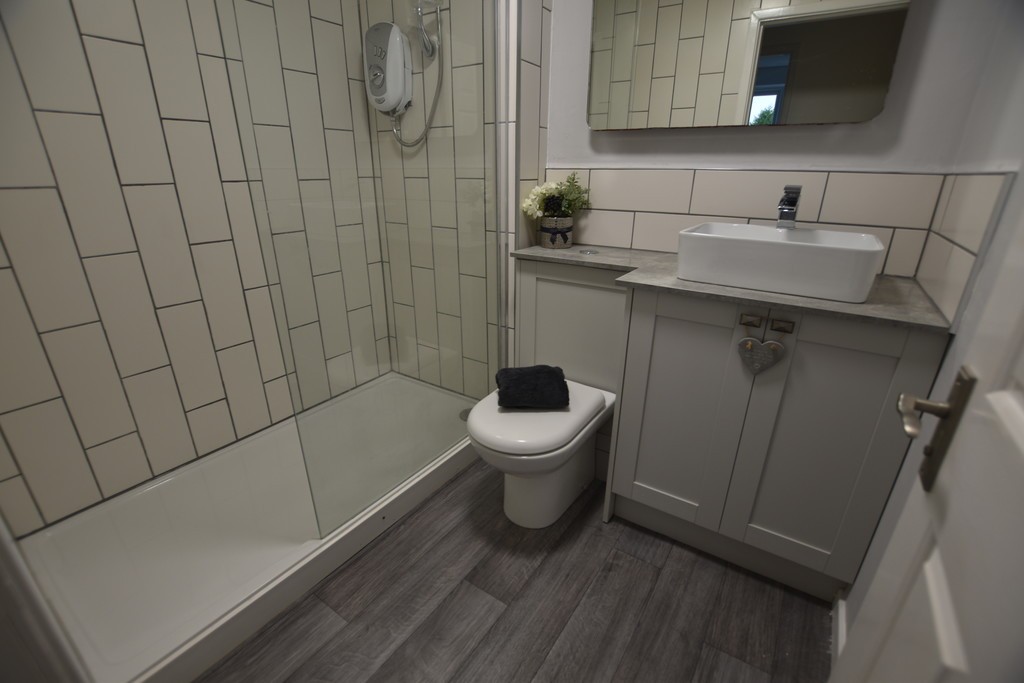 Images for Moorfield Chase, Farnworth, Bolton EAID:0c021585af0b9d676445b7c53ff3beb9 BID:1