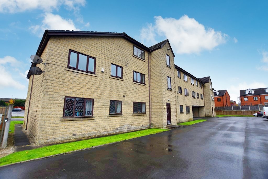 Images for Moorfield Chase, Farnworth, Bolton EAID:0c021585af0b9d676445b7c53ff3beb9 BID:1