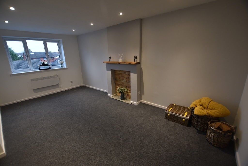 Images for Moorfield Chase, Farnworth, Bolton EAID:0c021585af0b9d676445b7c53ff3beb9 BID:1