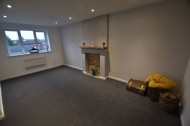 Images for Moorfield Chase, Farnworth, Bolton
