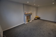 Images for Moorfield Chase, Farnworth, Bolton