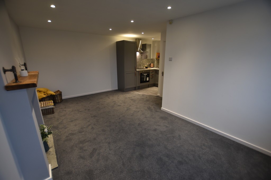 Images for Moorfield Chase, Farnworth, Bolton EAID:0c021585af0b9d676445b7c53ff3beb9 BID:1