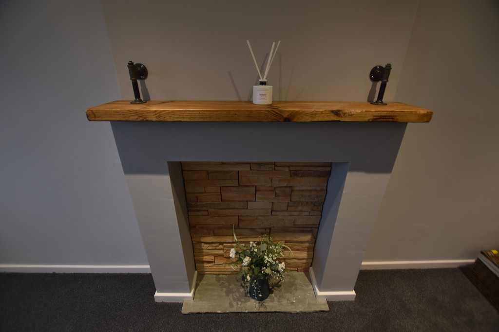 Images for Moorfield Chase, Farnworth, Bolton EAID:0c021585af0b9d676445b7c53ff3beb9 BID:1