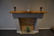 Images for Moorfield Chase, Farnworth, Bolton