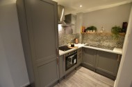 Images for Moorfield Chase, Farnworth, Bolton