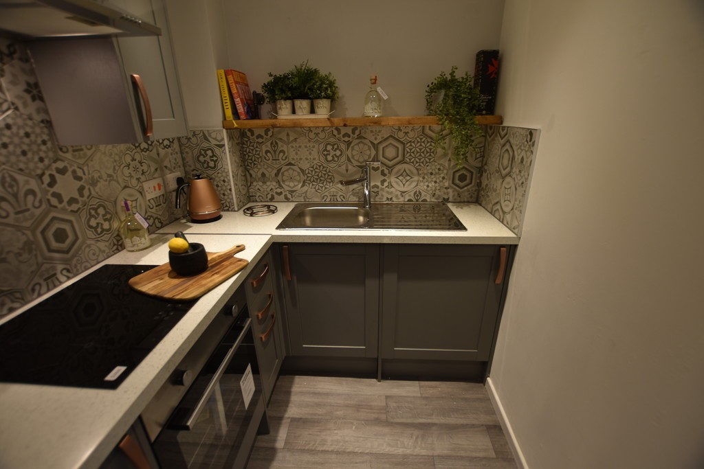 Images for Moorfield Chase, Farnworth, Bolton EAID:0c021585af0b9d676445b7c53ff3beb9 BID:1