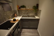 Images for Moorfield Chase, Farnworth, Bolton