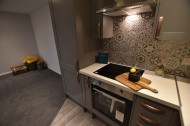 Images for Moorfield Chase, Farnworth, Bolton