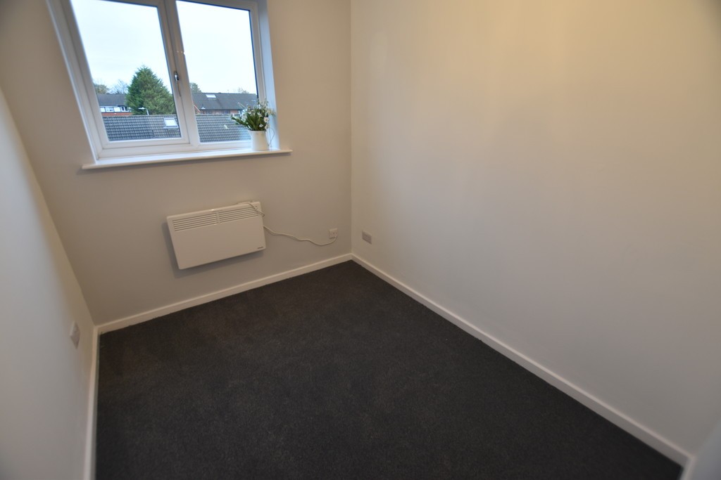 Images for Moorfield Chase, Farnworth, Bolton EAID:0c021585af0b9d676445b7c53ff3beb9 BID:1