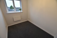 Images for Moorfield Chase, Farnworth, Bolton