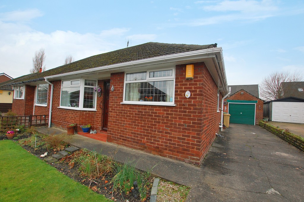 Images for Wilby Avenue, Little Lever, Bolton EAID:0c021585af0b9d676445b7c53ff3beb9 BID:1