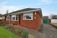 Images for Wilby Avenue, Little Lever, Bolton