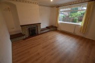 Images for Wilby Avenue, Little Lever, Bolton
