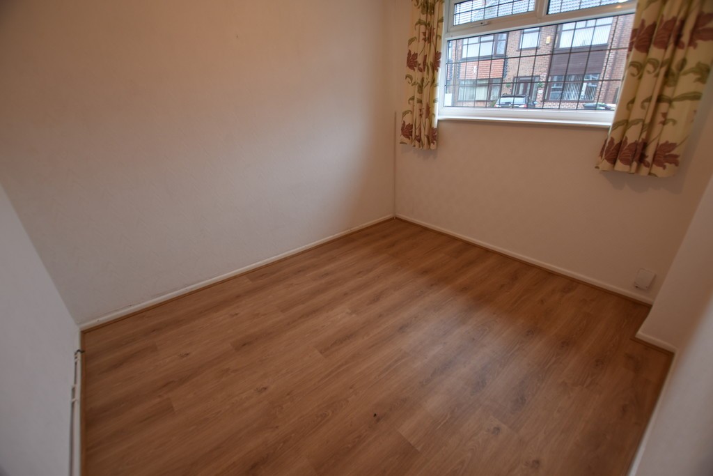 Images for Wilby Avenue, Little Lever, Bolton EAID:0c021585af0b9d676445b7c53ff3beb9 BID:1