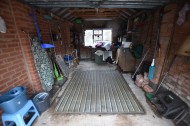 Images for Wilby Avenue, Little Lever, Bolton