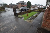 Images for Wilby Avenue, Little Lever, Bolton