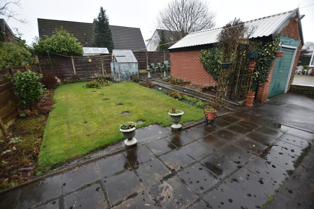 Images for Wilby Avenue, Little Lever, Bolton EAID:0c021585af0b9d676445b7c53ff3beb9 BID:1