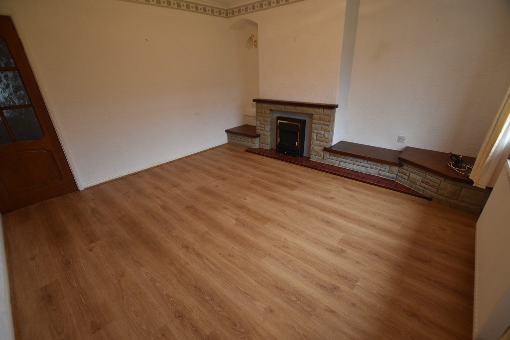 Images for Wilby Avenue, Little Lever, Bolton EAID:0c021585af0b9d676445b7c53ff3beb9 BID:1