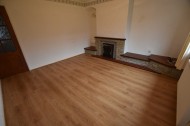 Images for Wilby Avenue, Little Lever, Bolton