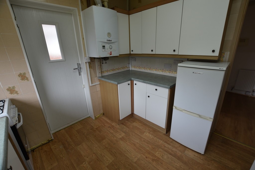 Images for Wilby Avenue, Little Lever, Bolton EAID:0c021585af0b9d676445b7c53ff3beb9 BID:1