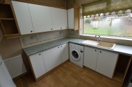 Images for Wilby Avenue, Little Lever, Bolton