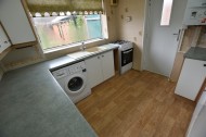 Images for Wilby Avenue, Little Lever, Bolton