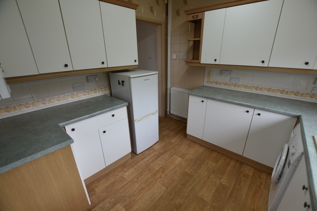 Images for Wilby Avenue, Little Lever, Bolton EAID:0c021585af0b9d676445b7c53ff3beb9 BID:1