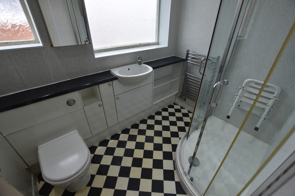 Images for Wilby Avenue, Little Lever, Bolton EAID:0c021585af0b9d676445b7c53ff3beb9 BID:1