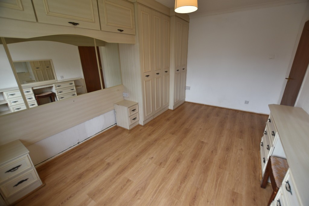 Images for Wilby Avenue, Little Lever, Bolton EAID:0c021585af0b9d676445b7c53ff3beb9 BID:1
