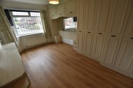 Images for Wilby Avenue, Little Lever, Bolton