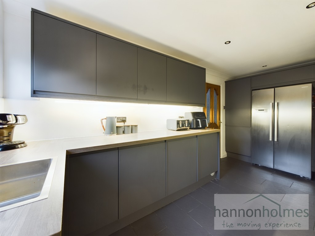 Images for Grasmere Avenue, Little Lever, Bolton EAID:0c021585af0b9d676445b7c53ff3beb9 BID:1