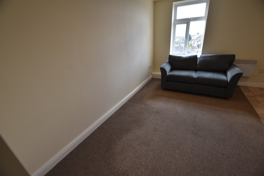 Images for Pendlebury Road, Swinton, Manchester EAID:0c021585af0b9d676445b7c53ff3beb9 BID:1