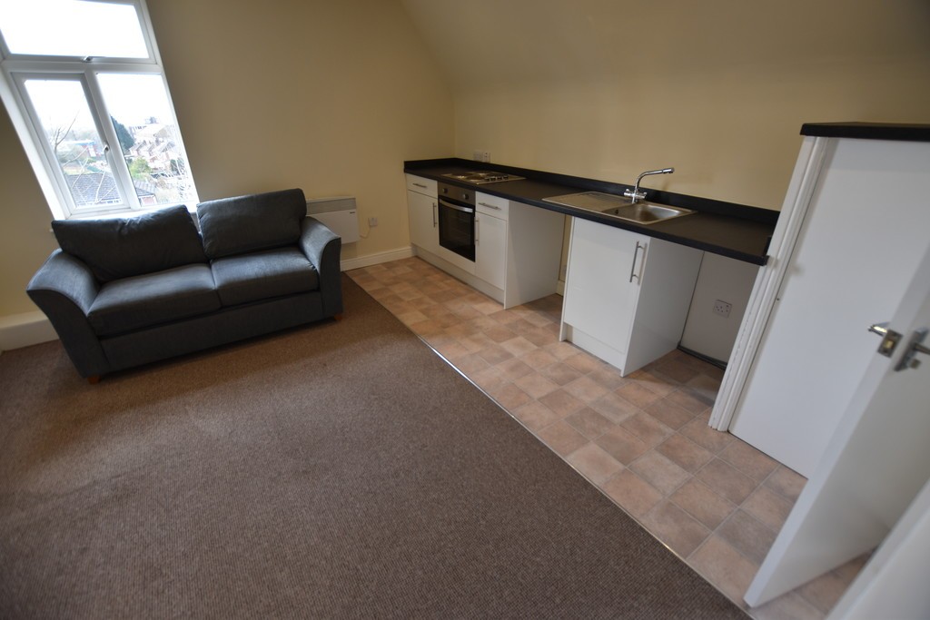 Images for Pendlebury Road, Swinton, Manchester EAID:0c021585af0b9d676445b7c53ff3beb9 BID:1