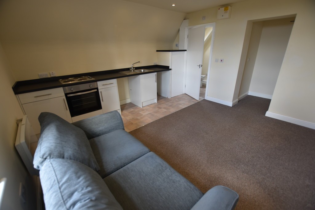 Images for Pendlebury Road, Swinton, Manchester EAID:0c021585af0b9d676445b7c53ff3beb9 BID:1