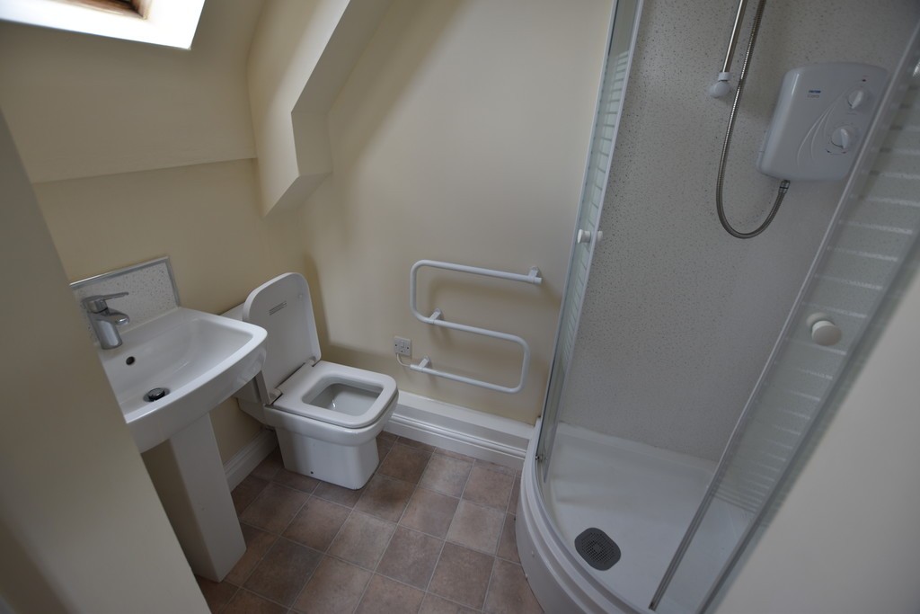 Images for Pendlebury Road, Swinton, Manchester EAID:0c021585af0b9d676445b7c53ff3beb9 BID:1