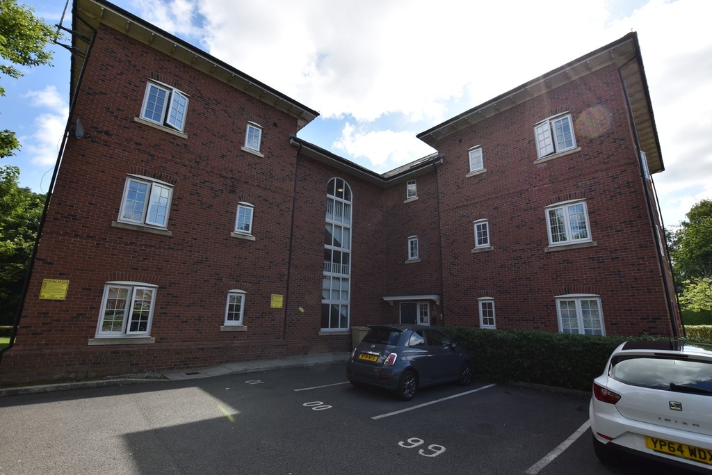 Images for Langcliffe Place, Radcliffe, Manchester EAID:0c021585af0b9d676445b7c53ff3beb9 BID:1