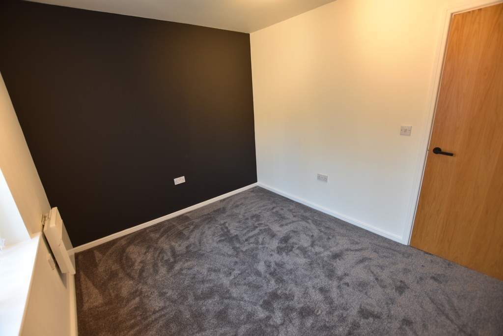 Images for Langcliffe Place, Radcliffe, Manchester EAID:0c021585af0b9d676445b7c53ff3beb9 BID:1