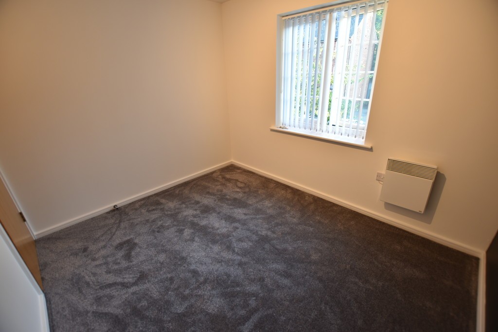 Images for Langcliffe Place, Radcliffe, Manchester EAID:0c021585af0b9d676445b7c53ff3beb9 BID:1