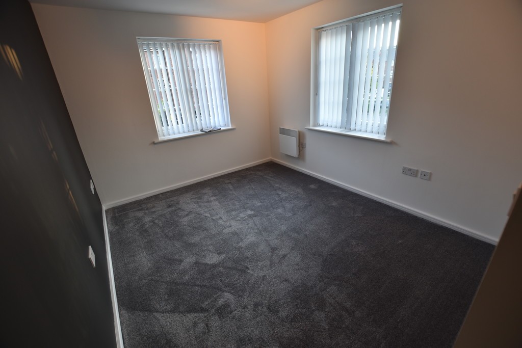 Images for Langcliffe Place, Radcliffe, Manchester EAID:0c021585af0b9d676445b7c53ff3beb9 BID:1