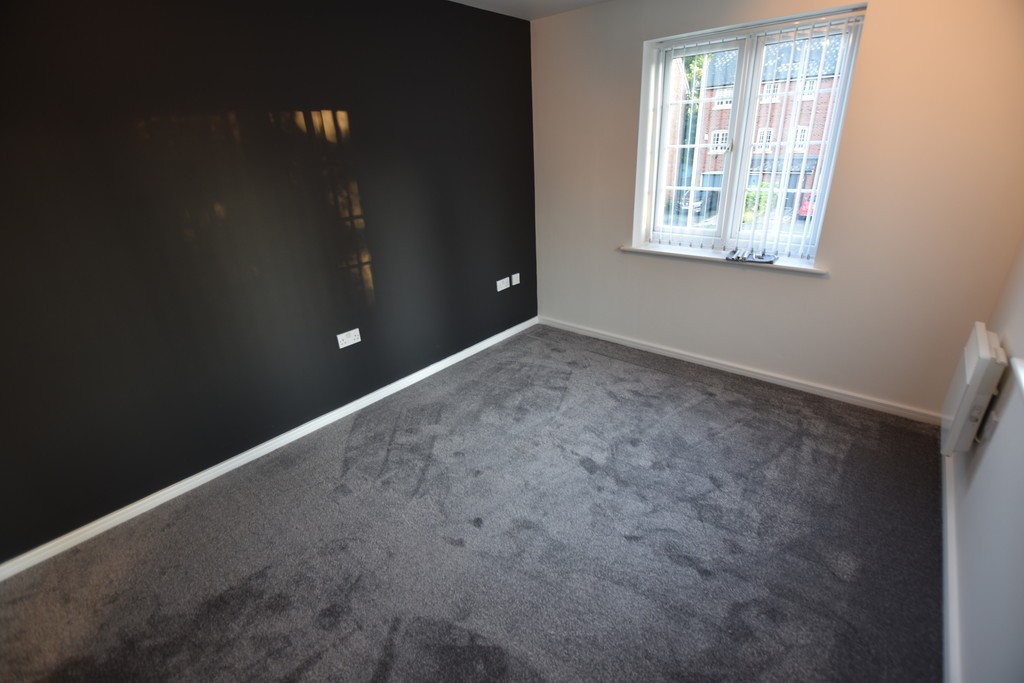 Images for Langcliffe Place, Radcliffe, Manchester EAID:0c021585af0b9d676445b7c53ff3beb9 BID:1