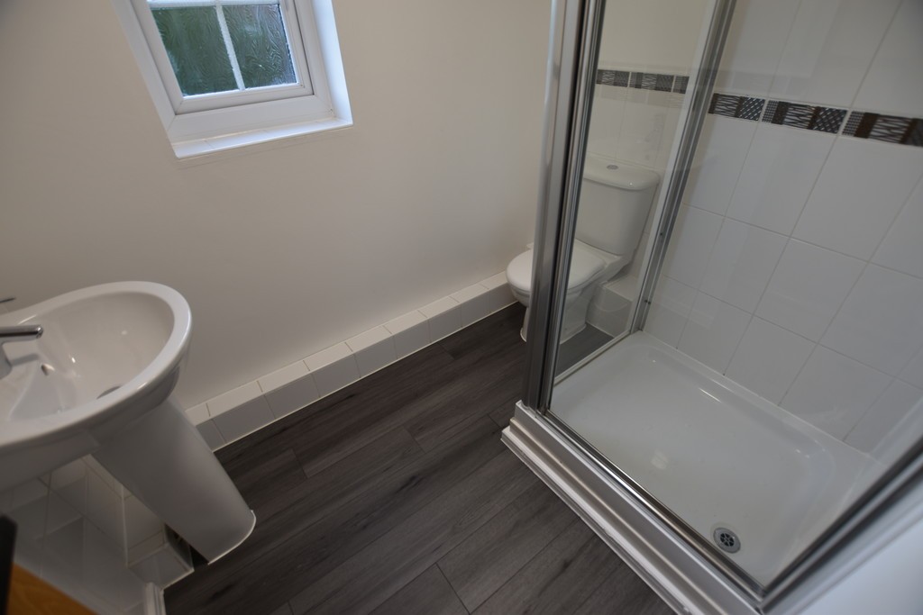 Images for Langcliffe Place, Radcliffe, Manchester EAID:0c021585af0b9d676445b7c53ff3beb9 BID:1