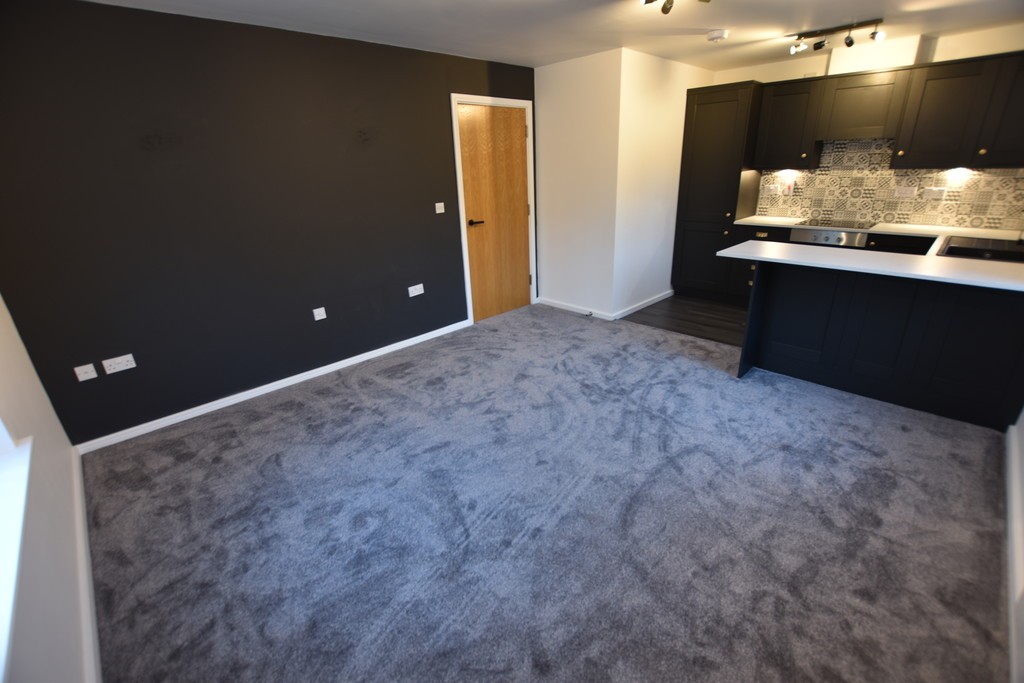 Images for Langcliffe Place, Radcliffe, Manchester EAID:0c021585af0b9d676445b7c53ff3beb9 BID:1