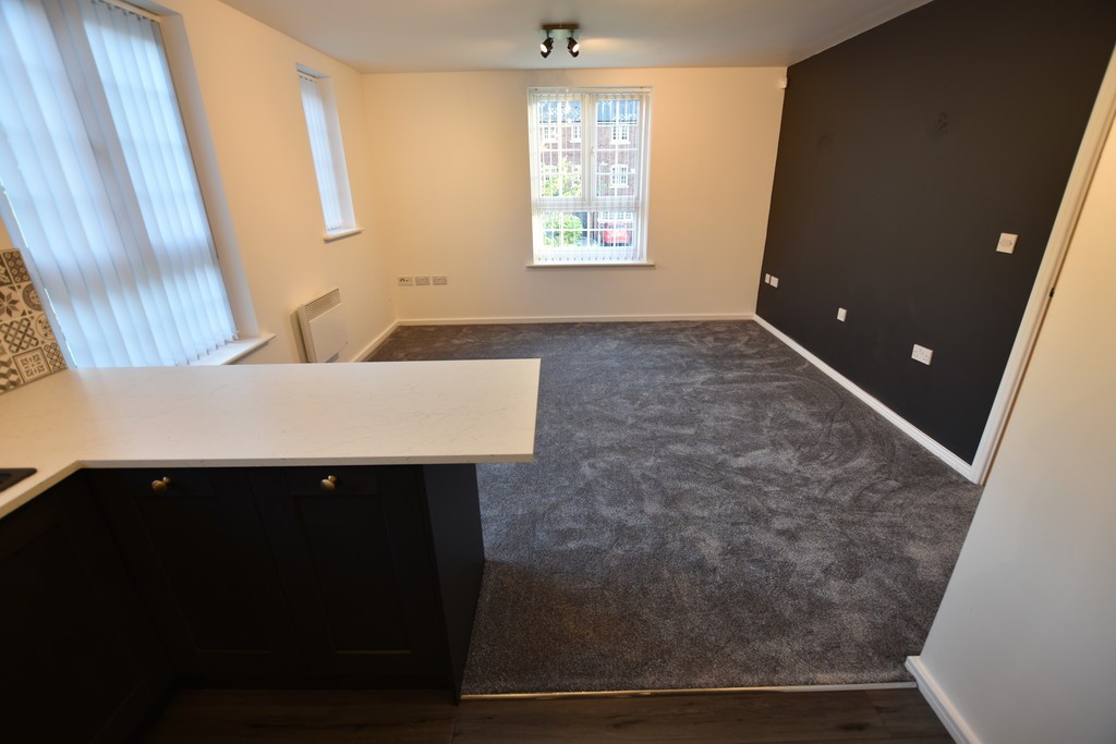 Images for Langcliffe Place, Radcliffe, Manchester EAID:0c021585af0b9d676445b7c53ff3beb9 BID:1