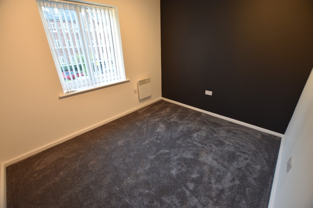 Images for Langcliffe Place, Radcliffe, Manchester EAID:0c021585af0b9d676445b7c53ff3beb9 BID:1