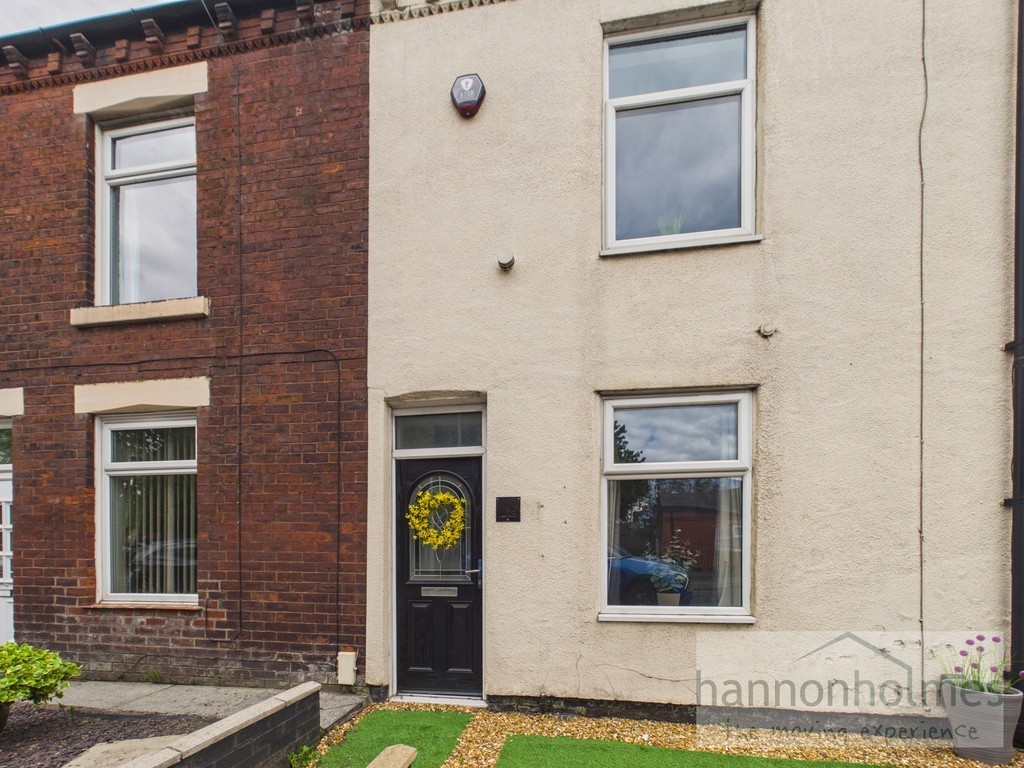 Images for Church Street, Little Lever, Bolton EAID:0c021585af0b9d676445b7c53ff3beb9 BID:1