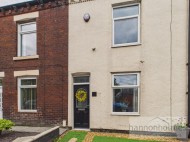 Images for Church Street, Little Lever, Bolton